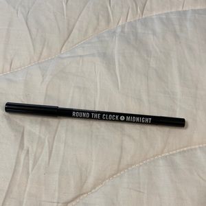 bareMinerals Round the Clock Eyeliner